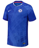 JERSEY CHELSEA FIRST BLUE 25/26 MEN