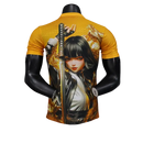 JAPÓN EDICIÓN LIMITADA SECOND PLAYER 25/26 MEN