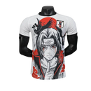 JAPÓN EDICIÓN LIMITADA THIRD PLAYER 25/26 MEN