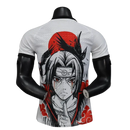 JAPÓN EDICIÓN LIMITADA THIRD PLAYER 25/26 MEN