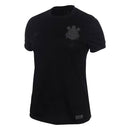 JERSEY CORINTHIANS SECOND WOMAN 24/25