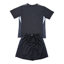 ATLÉTICO DE MADRID SECOND GOALKEEPER MEN 25/26