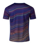 BARCELONA TRAINING MEN 25/26