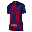 JERSEY BARCELONA FIRST 25/26 WOMEN