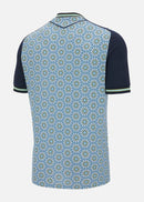 ALMERIA SECOND MEN 25/26