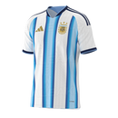 ARGENTINA FIRST 2026 MEN