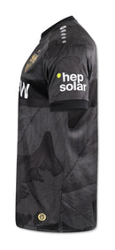 STUTTGART THIRD BLACK 25/26 MEN