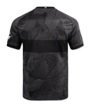 STUTTGART THIRD BLACK 25/26 MEN