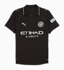 JERSEY MANCHESTER CITY SECOND 25/26 MEN