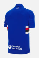 SAMPDORIA FIRST 25/26 MEN