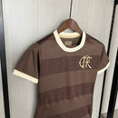 JERSEY FLAMENGO EDITION ESPECIAL WOMAN 24/25