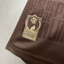 JERSEY FLAMENGO EDITION ESPECIAL WOMAN 24/25