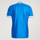 REAL MADRID THIRD MEN 25/26