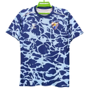 MÁLAGA EDICIÓN LIMITADA SECOND MEN 25/26