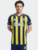 FENERBAHÇE FIRST 25/26 MEN