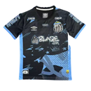 SANTOS EDITION ESPECIAL CON PUBLICIDAD MEN 25/26