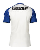 HAMBURGO FIRST WHITE 25/26 MEN