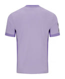 BRIGHTON SECOND 25/26 MEN