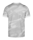 WOLFSBURG SECOND BLACK 25/26 MEN