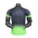 LIVERPOOL EDICIÓN ESPECIAL VERSION PLAYER 25/26 MEN