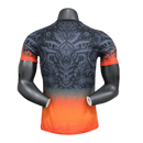 LIVERPOOL EDICIÓN ESPECIAL SECOND VERSION PLAYER 25/26 MEN