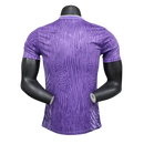 LIVERPOOL EDICIÓN ESPECIAL THIRD VERSION PLAYER 25/26 MEN