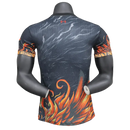 LIVERPOOL EDICIÓN ESPECIAL FIFTH VERSION PLAYER 25/26 MEN