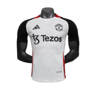 JERSEY MANCHESTER UNITED TRAINING VERSION PLAYER 25/26 MEN