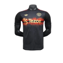 JERSEY MANCHESTER UNITED EDICIÓN ESPECIAL VERSION PLAYER 25/26 MEN