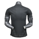 JERSEY MANCHESTER UNITED EDICIÓN ESPECIAL VERSION PLAYER 25/26 MEN