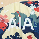 TOTTENHAM EDICIÓN ESPECIAL 25/26 MEN