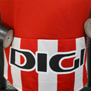 JERSEY ATHLETIC CLUB BILBAO FIRST VERSION PLAYER MEN 25/26