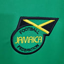 JAMAICA FIRST 1998 RETRO MEN