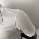 JUVENTUS EDICIÓN ESPECIAL FIRST PLAYER VERSION 23/24 MEN