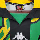 JAMAICA FIRST 1998 RETRO MEN