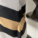 JUVENTUS EDICIÓN ESPECIAL FIRST PLAYER VERSION 23/24 MEN