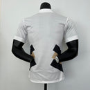 JUVENTUS EDICIÓN ESPECIAL FIRST PLAYER VERSION 23/24 MEN