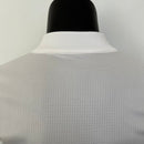 JUVENTUS EDICIÓN ESPECIAL FIRST PLAYER VERSION 23/24 MEN