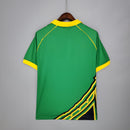JAMAICA FIRST 1998 RETRO MEN