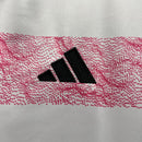 JUVENTUS THIRD 23/24 MEN