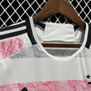 JUVENTUS THIRD 23/24 MEN