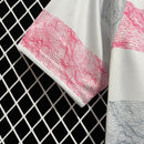 JUVENTUS THIRD 23/24 MEN