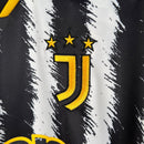 JUVENTUS FIRST 23/24 MEN
