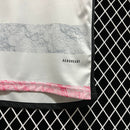 JUVENTUS THIRD 23/24 MEN