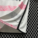 JUVENTUS THIRD 23/24 MEN