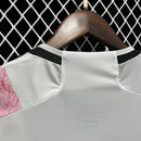 JUVENTUS THIRD 23/24 MEN