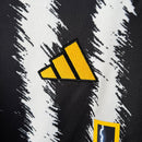 JUVENTUS FIRST 23/24 MEN