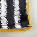 JUVENTUS FIRST 23/24 MEN