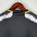 JUVENTUS FIRST 23/24 MEN