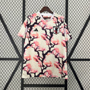 JAPÓN EDICIÓN LIMITADA XIV 24/25 MEN